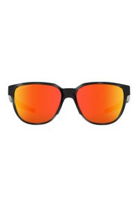 Oakley ACTUATOR OO9250 - Occhiali da sole - black
