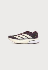 Nije odabrano, maroon/wonder white/magic mauve