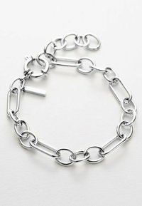 Esprit Bracciale - silberfarben