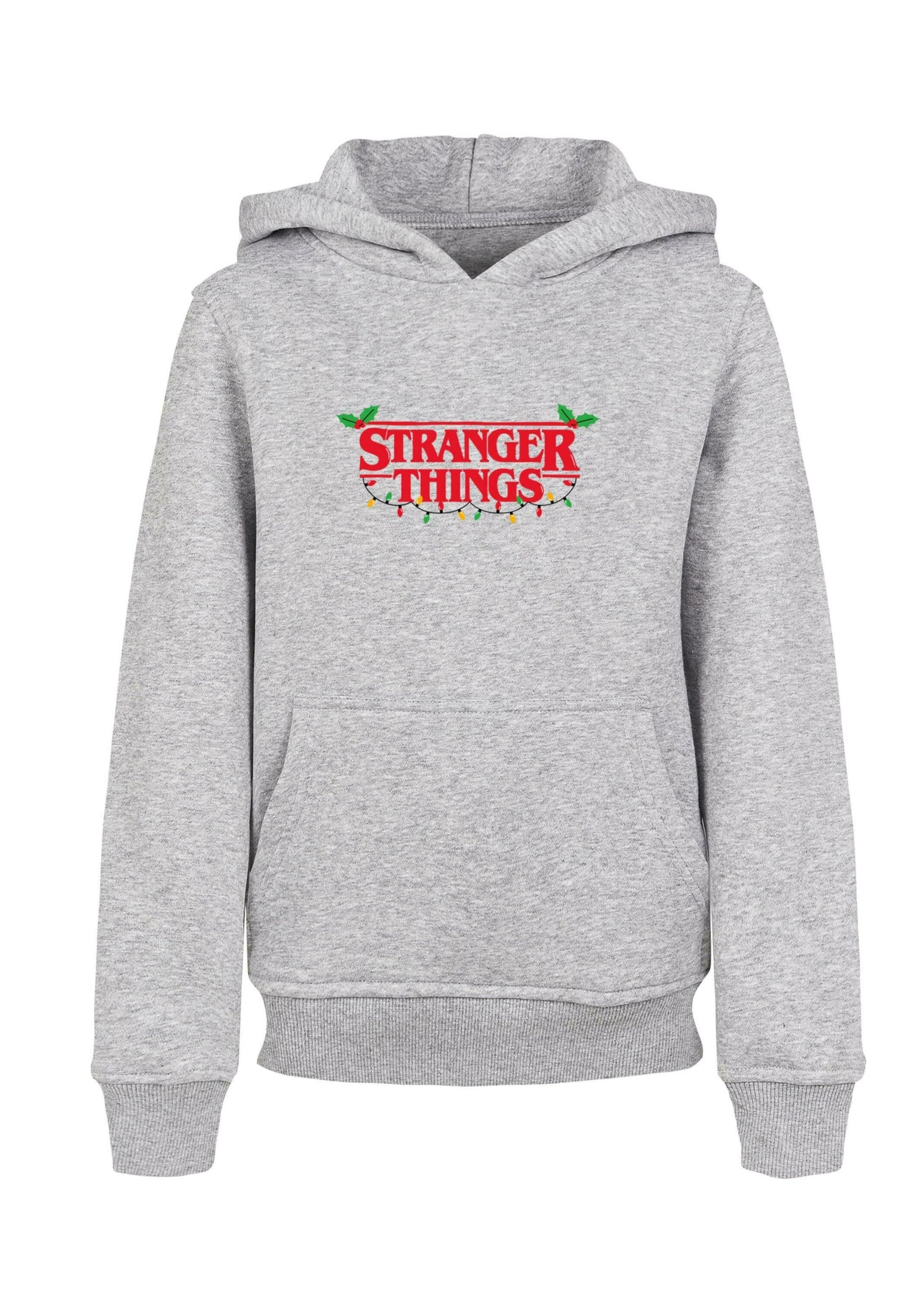 Borneobulletin Camisetas Adidas Hombre Sprinter Sweater Sudadera