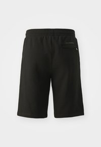 KARL LAGERFELD Trainingsbroek - black