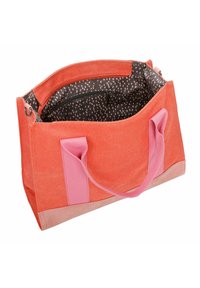 Fritzi aus Preußen Shopper - fruity