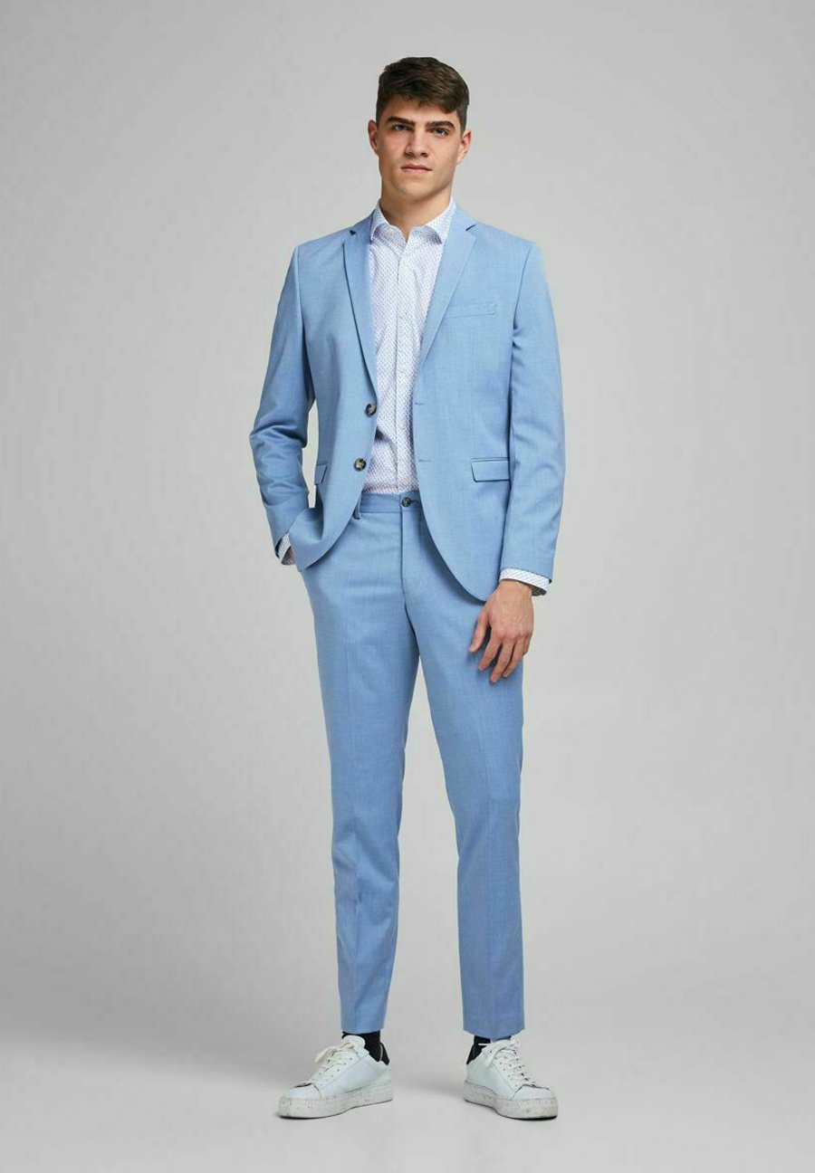 zalando pantaloni uomo