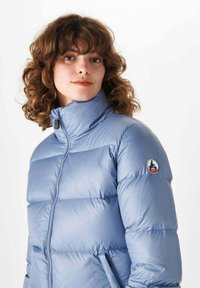 JOTT CARDIFF - Piumino - bleu