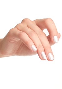 Thumbnail Image 2