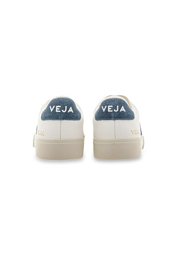 CAMPO CHROMEFREE - Trainers2