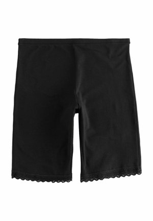 REGULAR FIT  - MENOPAUSE FRIENDLY COOLING - Kelnaitės - black