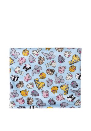 PEPPA PIG - Scaldacollo - multi coloured