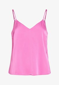 Non sélectionné, fiji flower