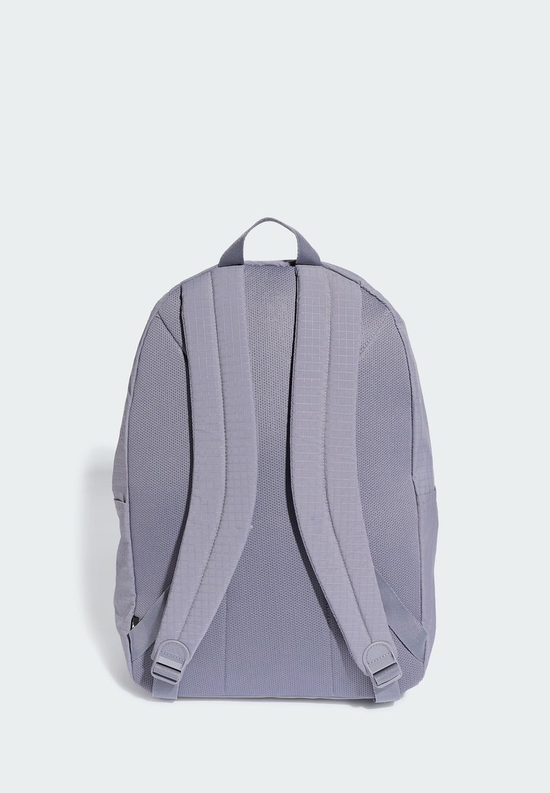 adidas campus backpack grey Prime 7 for Laptop, School and Travel, 37L : Clothing, Shoes & Jewelry The Adidas Stadium 4 Backpack Stadium 4 Backpack