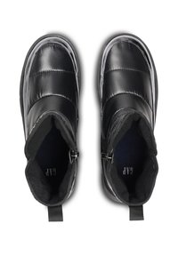 GAP Botas para la nieve - black