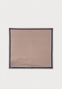 Неизбран, beige
