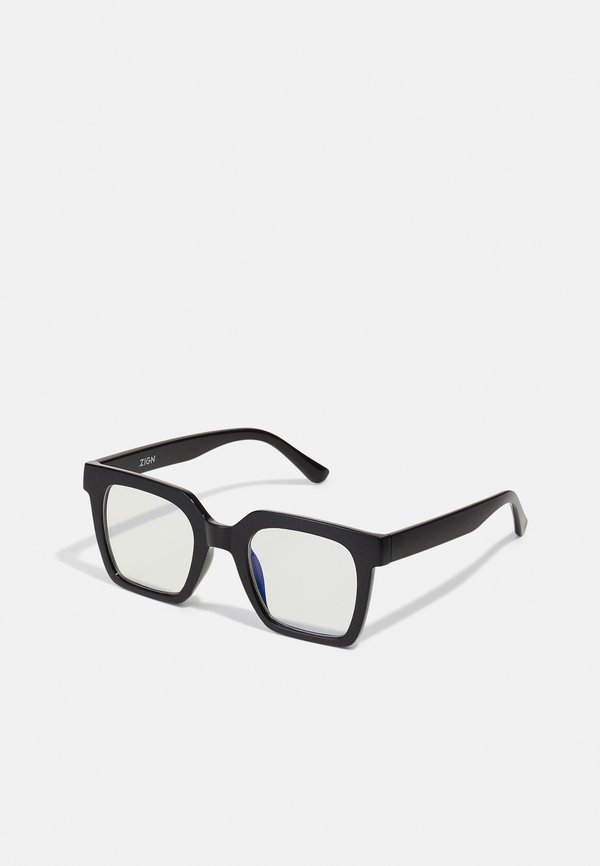 UNISEX - Sonnenbrille