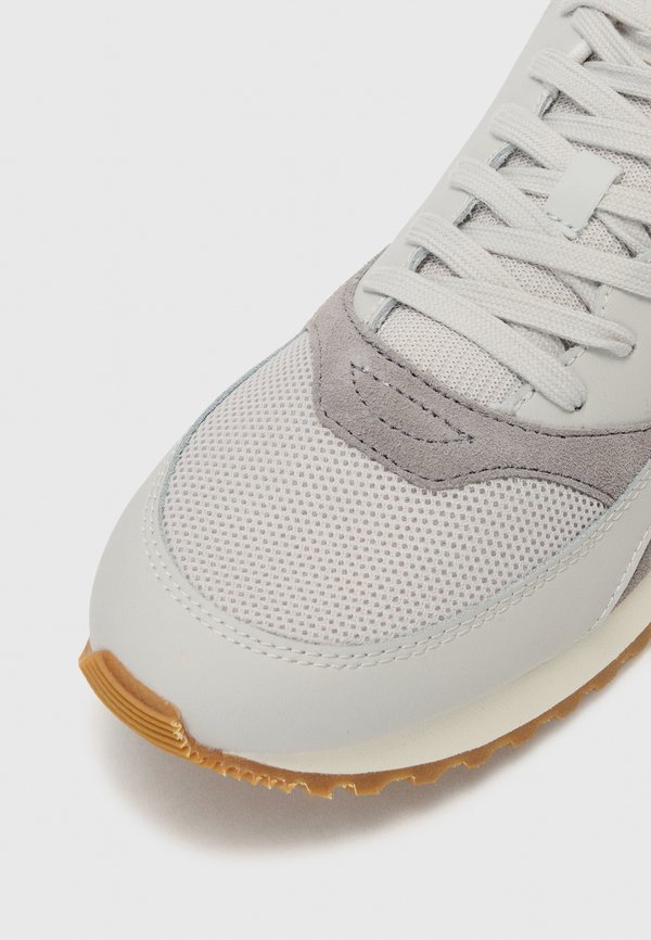 NEW EVA MIX - Trainers - light cast3