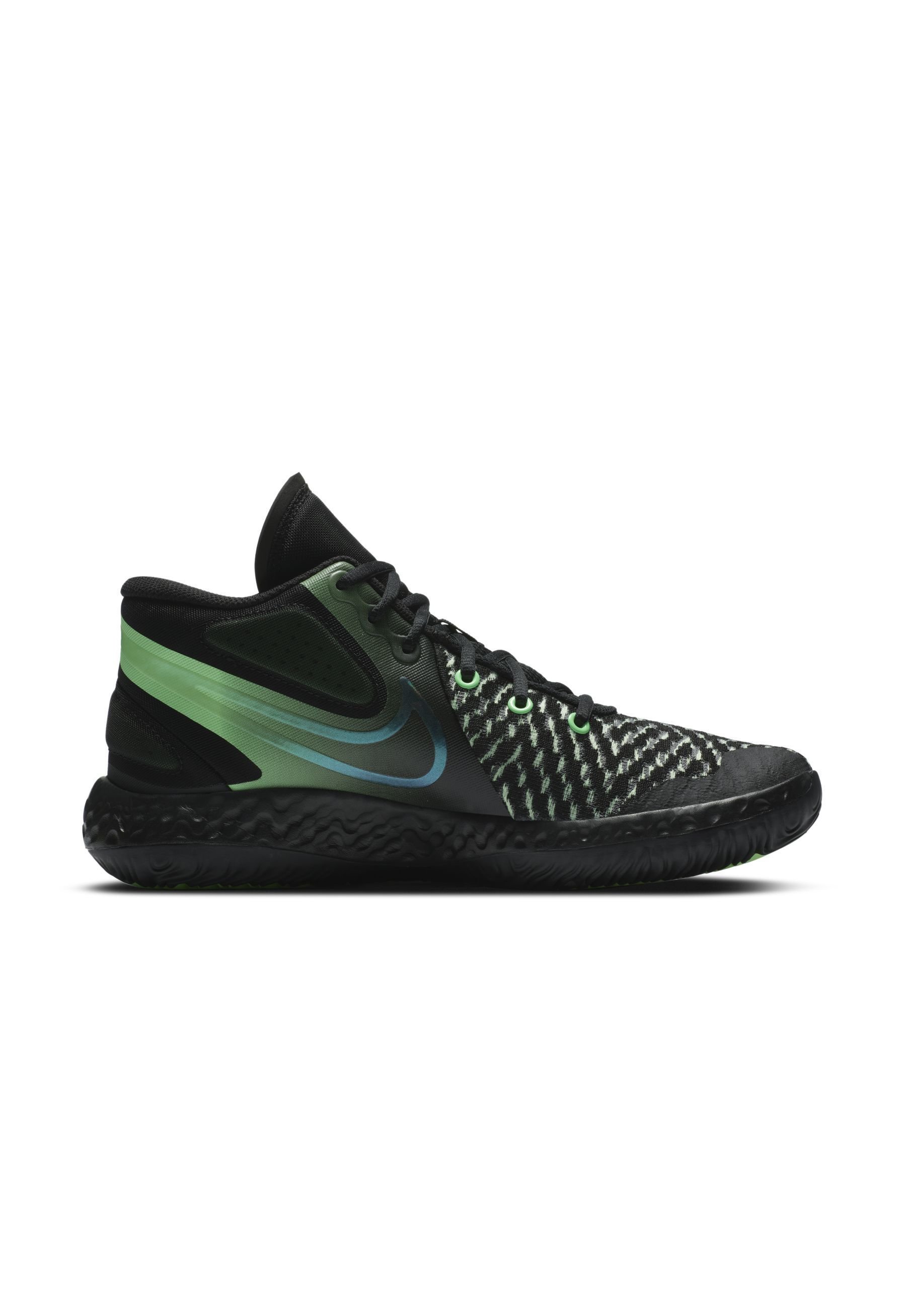 Nike Performance KD TREY 5 VIII 