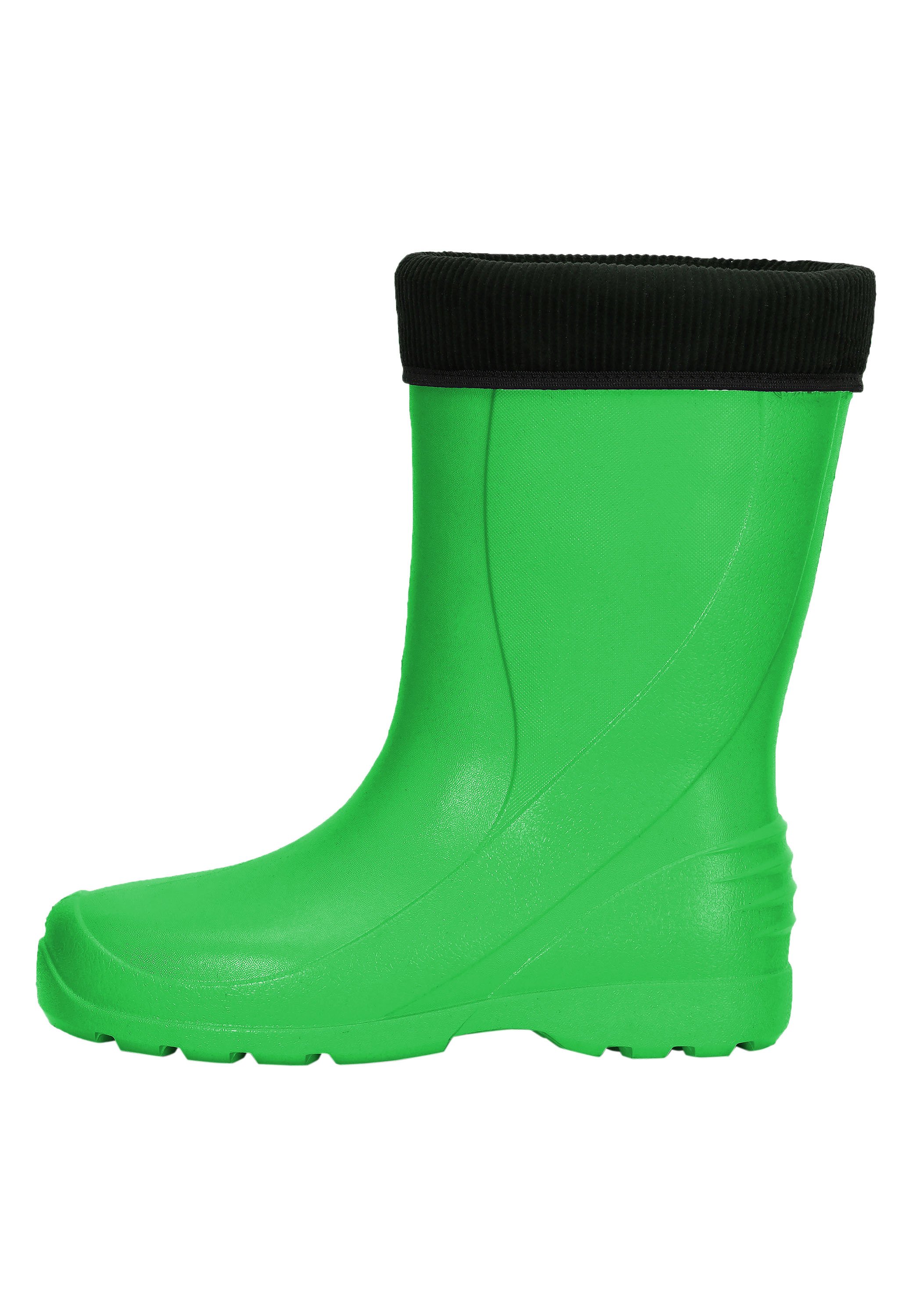 Botas de mujer | La colección online en Zalando