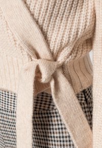 Even&Odd Kofta - tan