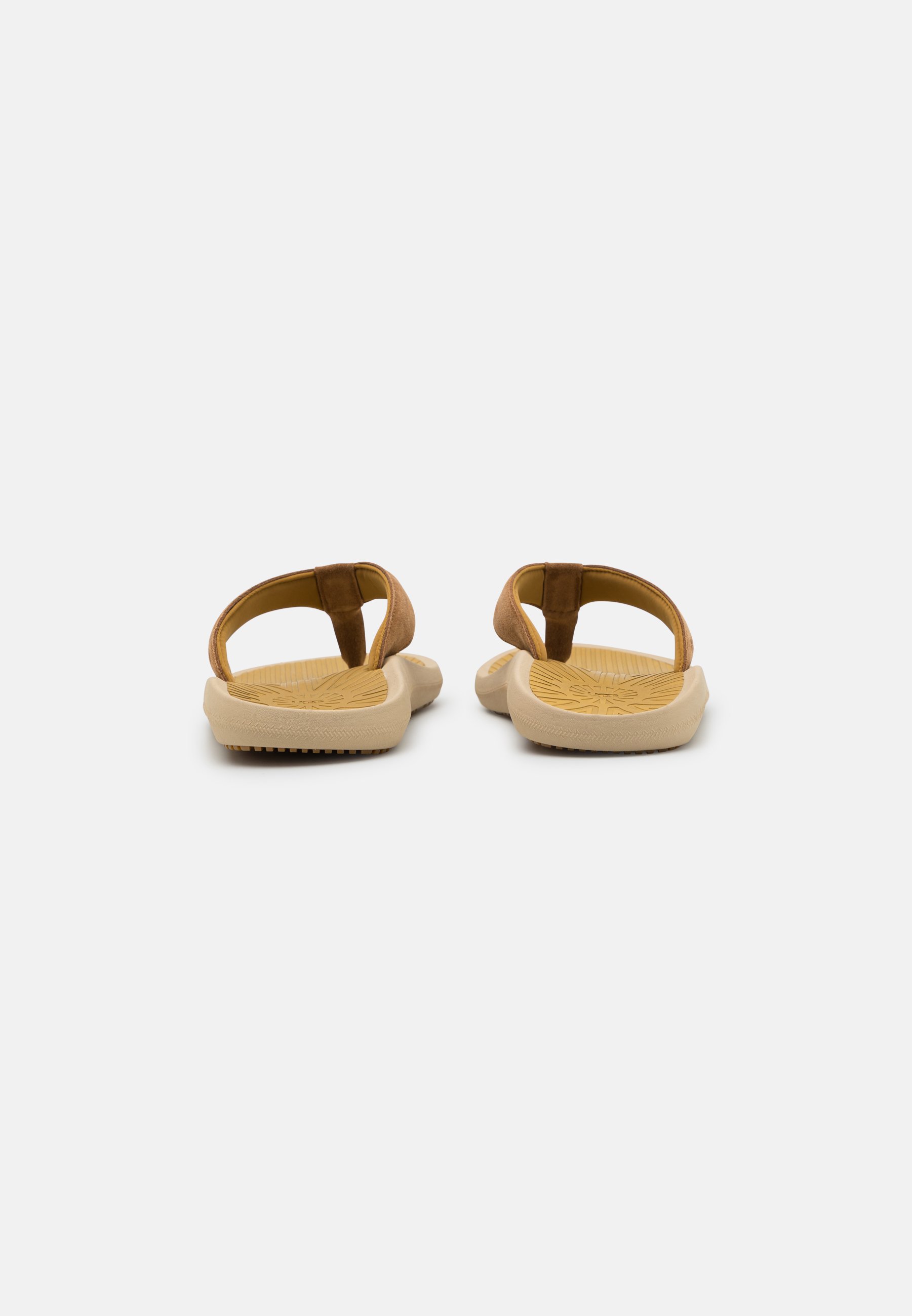 ugg brookside flip