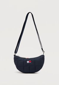 Δεν επιλέχθηκε, space blue