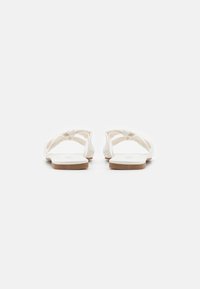 RAID Ciabattine - white