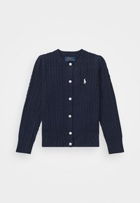 Ausgewählt, hunter navy