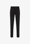 Broek - black