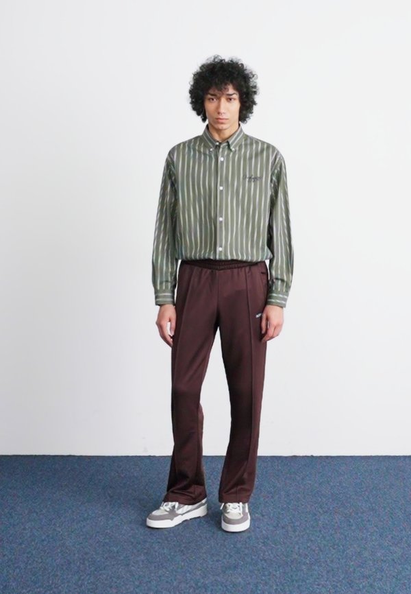 FLARE - Tracksuit bottoms4