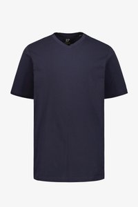Niet geselecteerd, dark blue