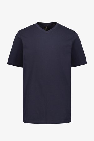 JP1880, - T-shirt basic