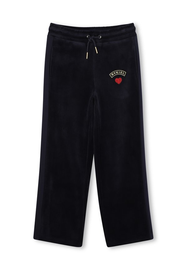 DE JOGGING - Jogginghose