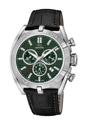 EXECUTIVE - Chronograph - green