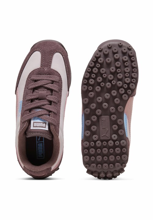 PUMA Easy Rider Weathered 'Cool Weather Pink Fruit' — foto 3