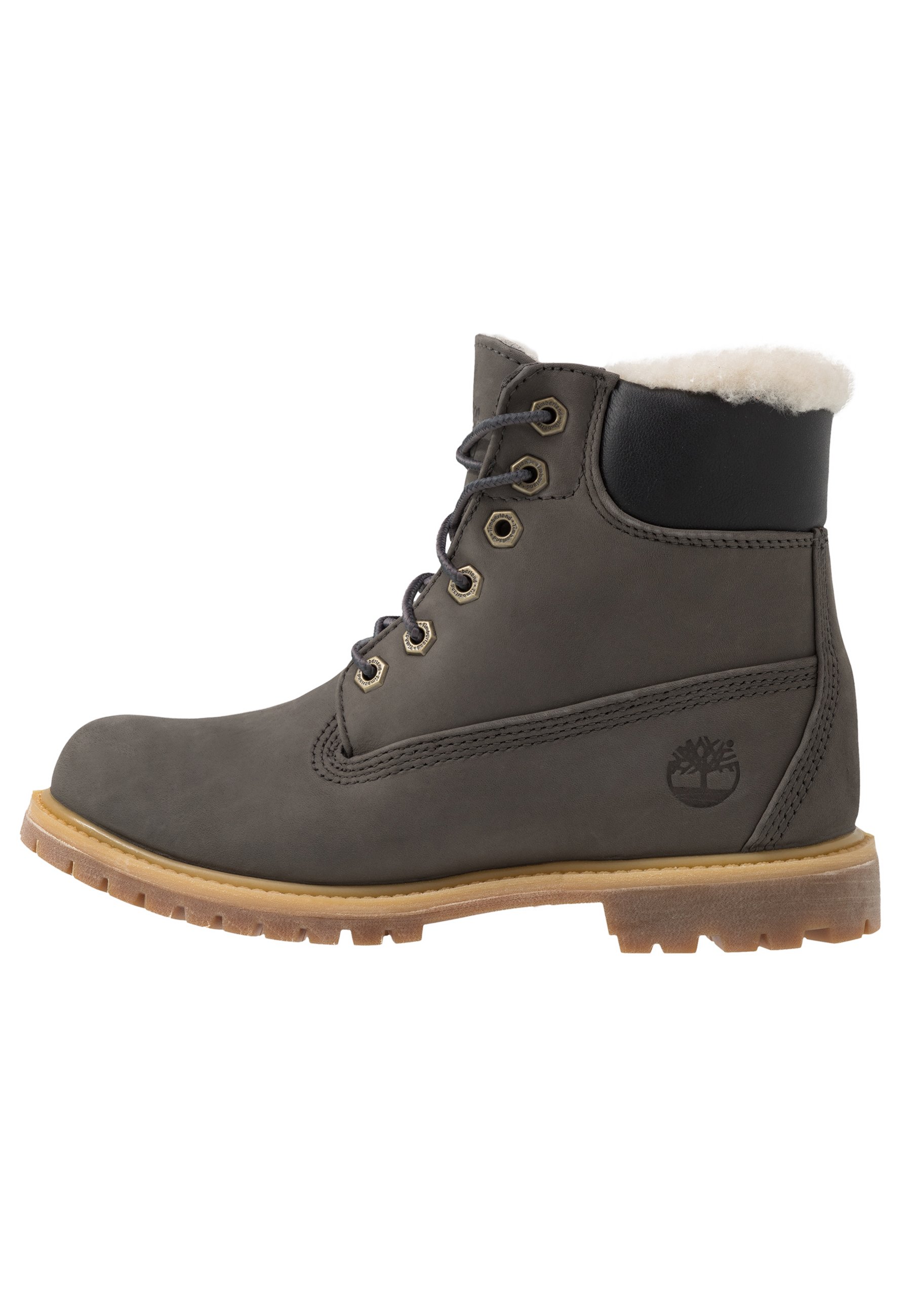 timberland a19u1
