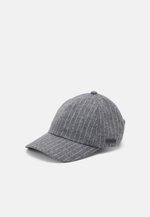 BOSS ZED FLAG, GORRA Beige Lona | 84924 – Mayka