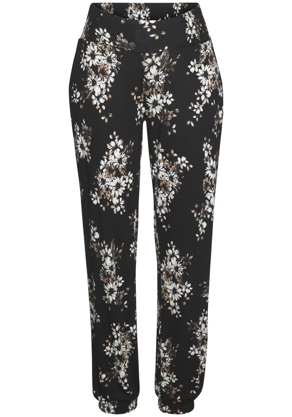 BEACH PANTS - Beach accessory2