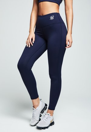 Legíny - navy