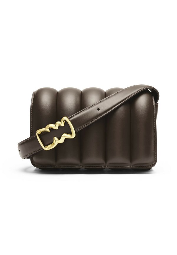 MINI SADIE - Umhängetasche