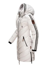Marikoo ARMASA - Parka - grau
