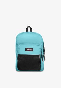 Selezionato, waterfall blue