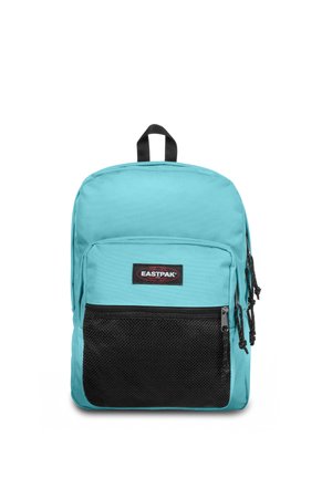 PINNACLE - Tagesrucksack - waterfall blue
