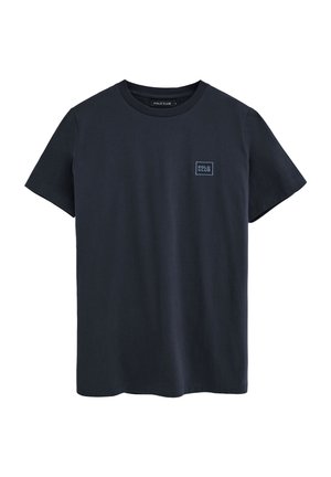 Polo Club, T-SHIRT - Camiseta básica - navy