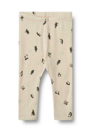AGI - Legging - penguins