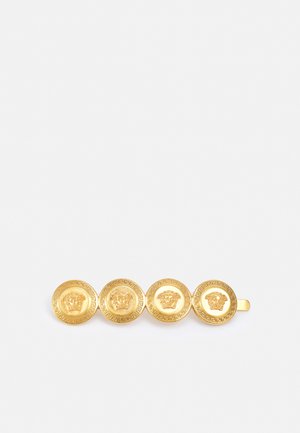 Hair styling accessory - oro tribute