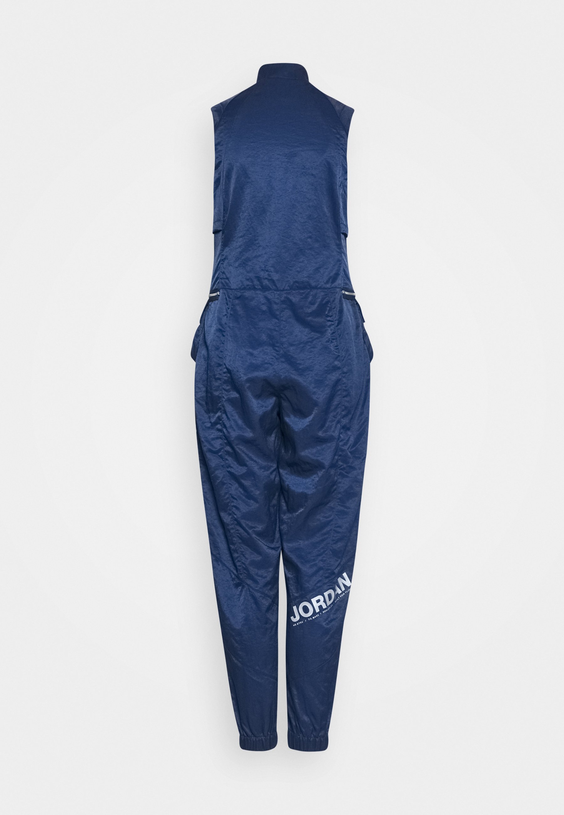 combinaison jordan bébé