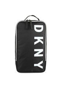 No seleccionado, black