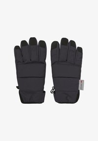 Non sélectionné, phantom