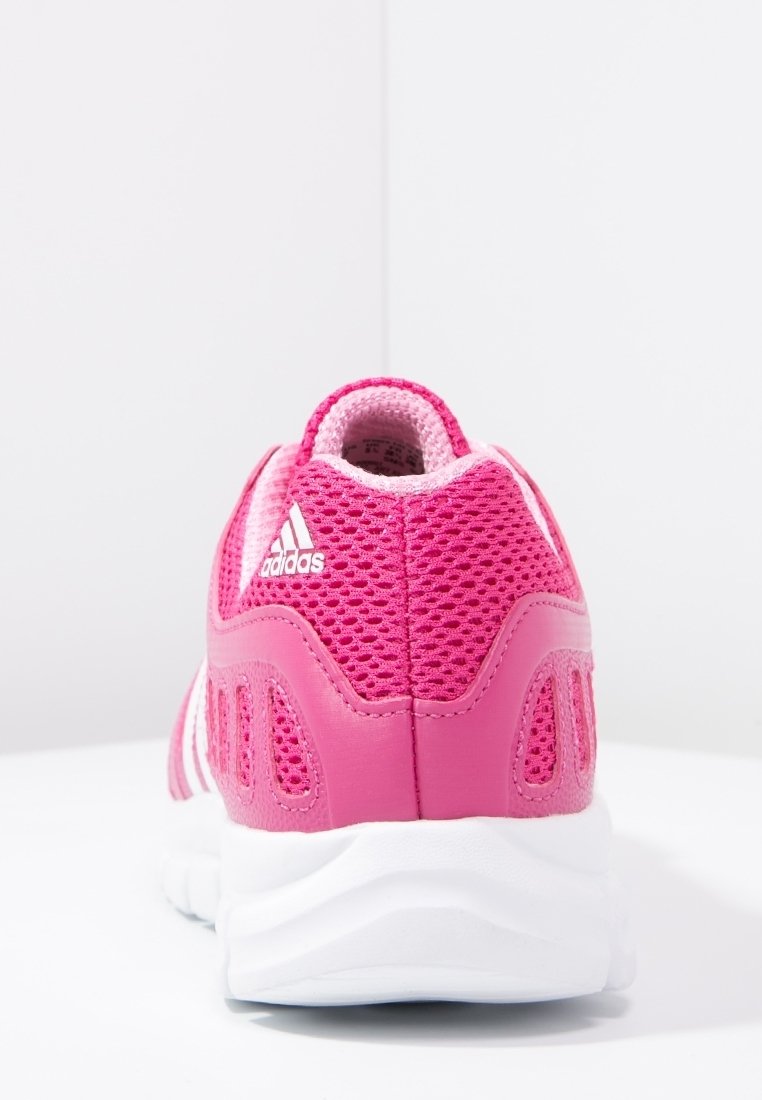 adidas gazelle silver green womens Adidas Kids' Superstar Shoes