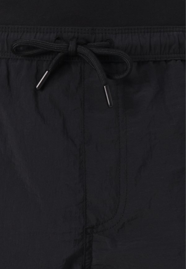 MIKI UNISEX - Shorts3