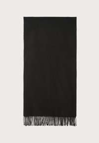 SCOGLIO - Šal - nero