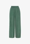 LSCN BY LASCANA PANTS - Strandkiegészítő - olive